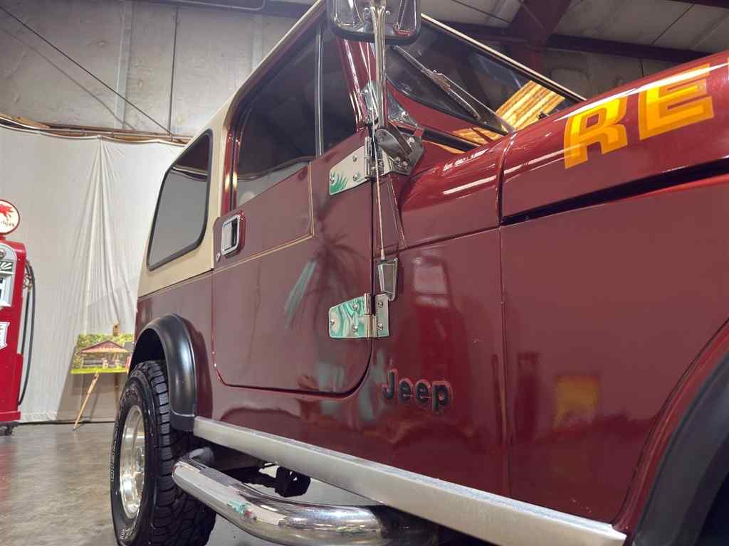 1984-jeep-cj7-renegade-for-sale-30