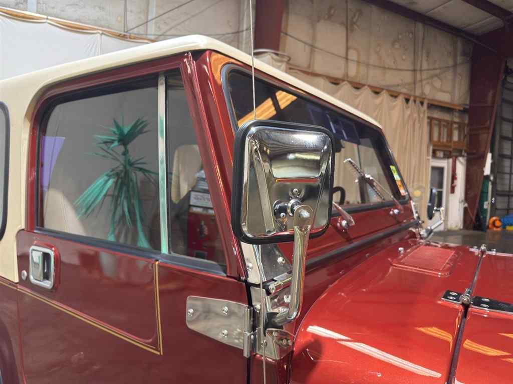 1984-jeep-cj7-renegade-for-sale-31