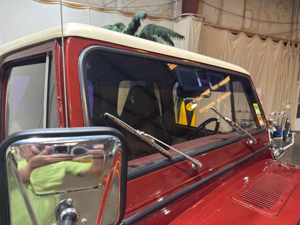 1984-jeep-cj7-renegade-for-sale-34