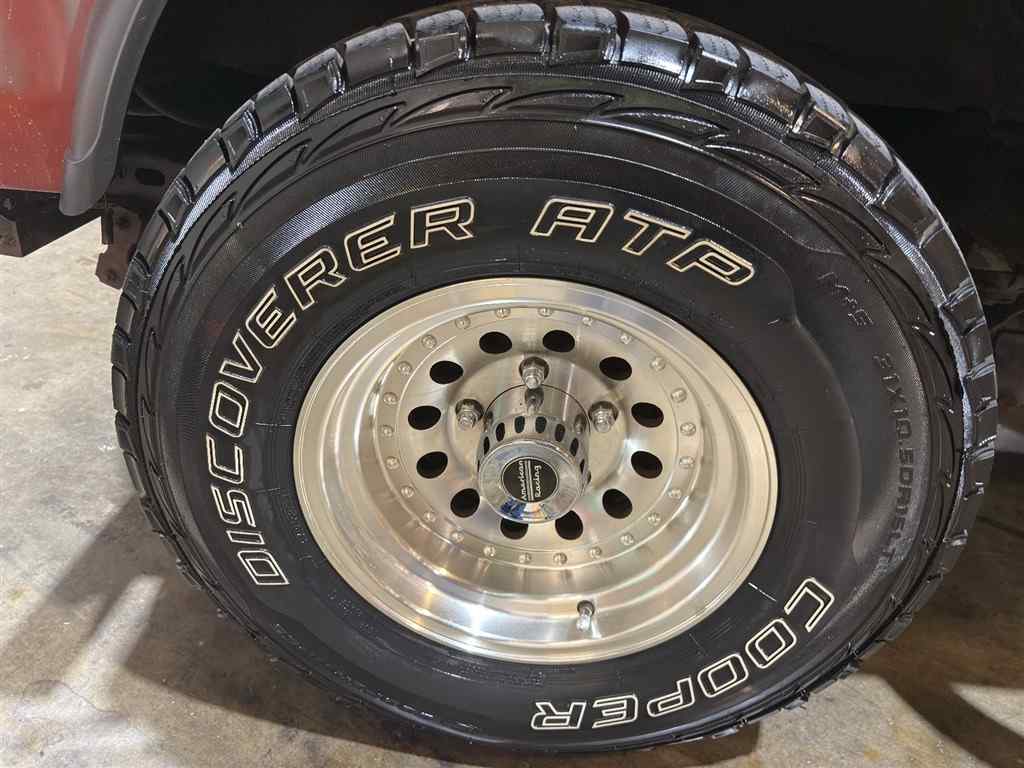 1984-jeep-cj7-renegade-for-sale-37