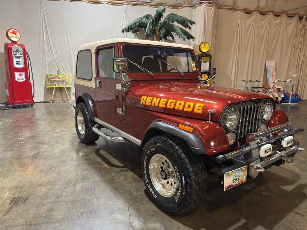 1984-jeep-cj7-renegade-for-sale-4