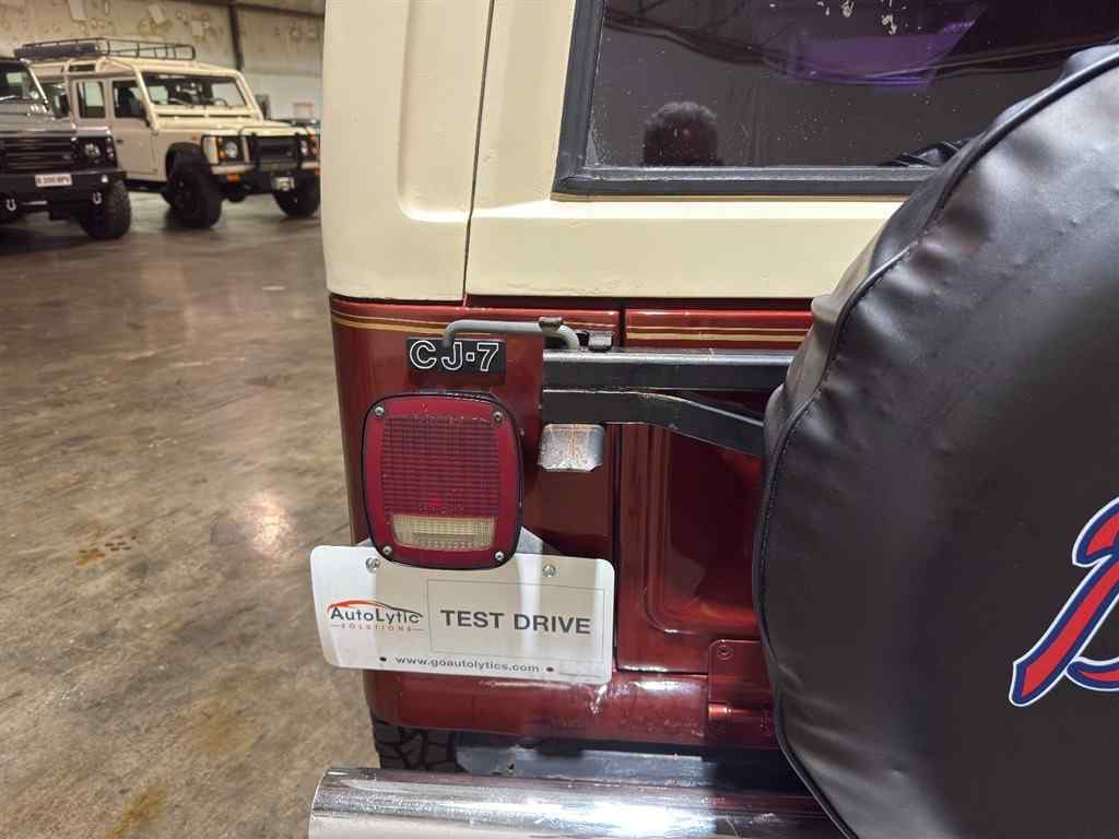 1984-jeep-cj7-renegade-for-sale-40