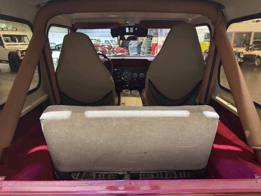 1984-jeep-cj7-renegade-for-sale-42