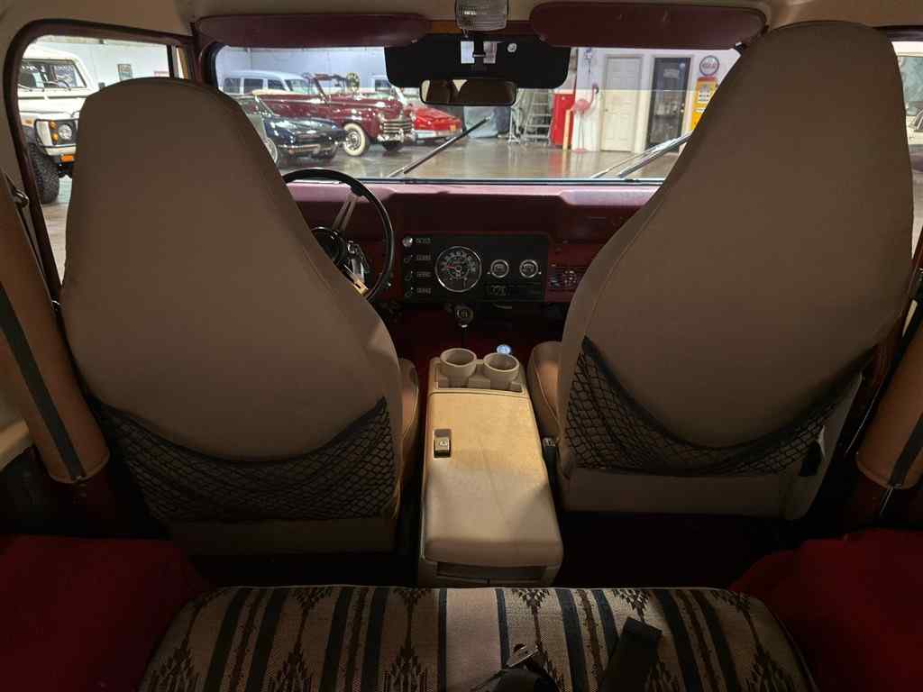 1984-jeep-cj7-renegade-for-sale-43