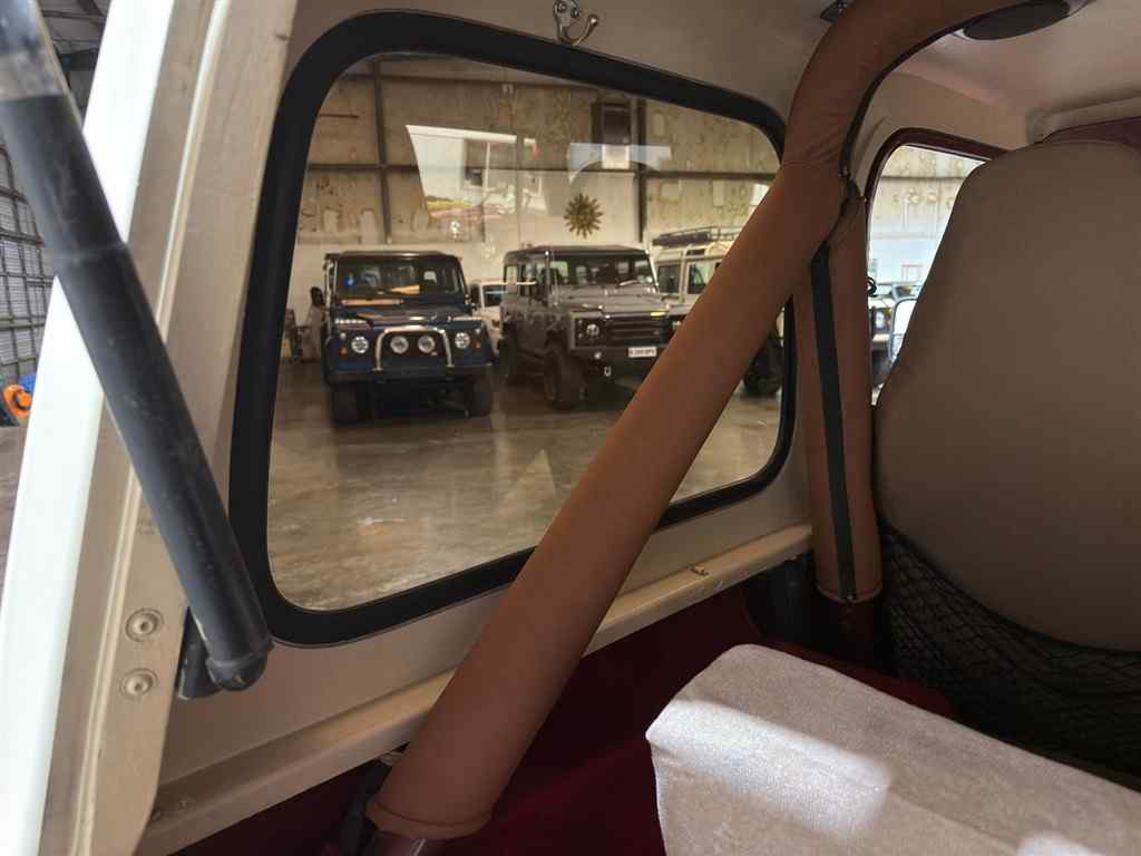 1984-jeep-cj7-renegade-for-sale-44
