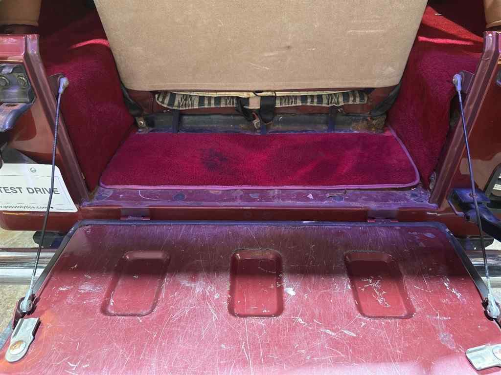 1984-jeep-cj7-renegade-for-sale-46