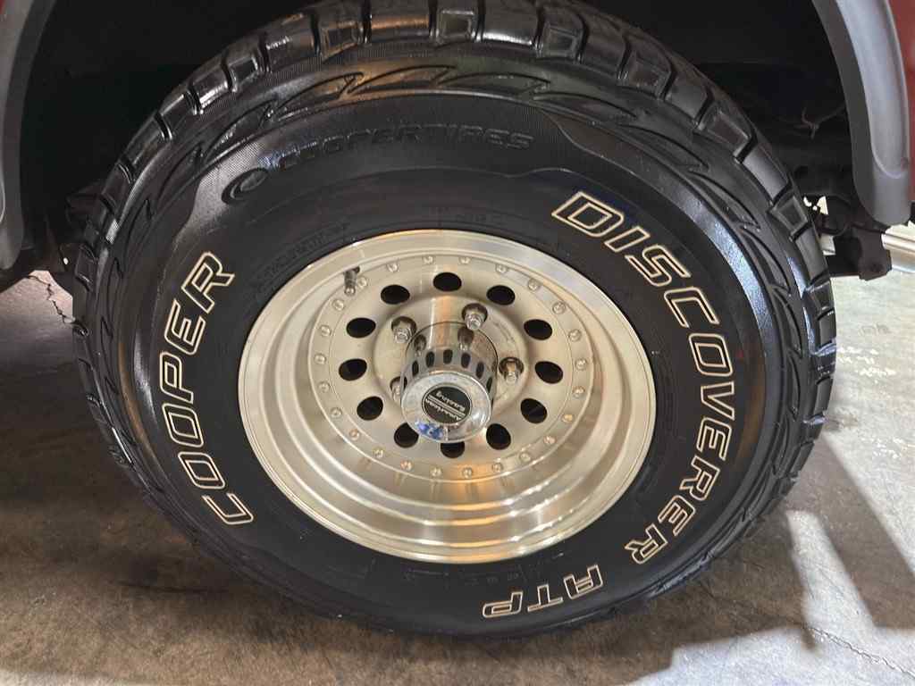 1984-jeep-cj7-renegade-for-sale-47