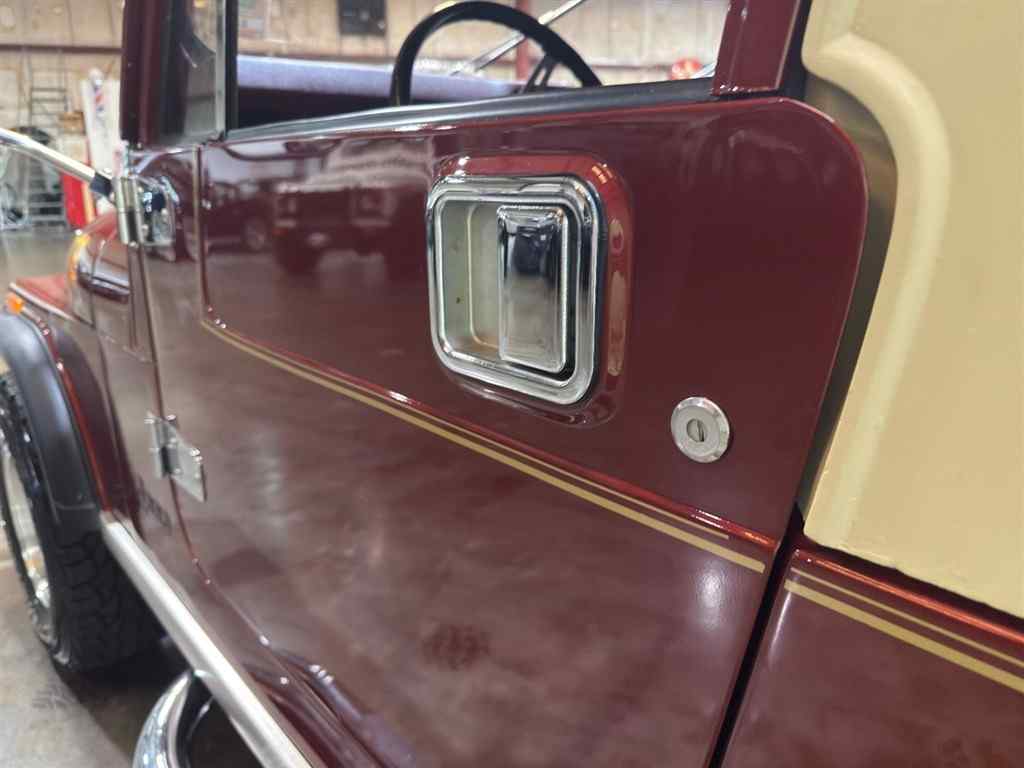 1984-jeep-cj7-renegade-for-sale-48