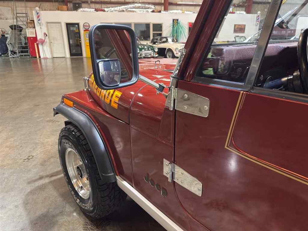 1984-jeep-cj7-renegade-for-sale-50
