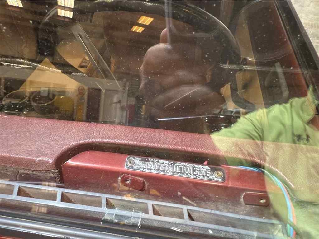 1984-jeep-cj7-renegade-for-sale-53