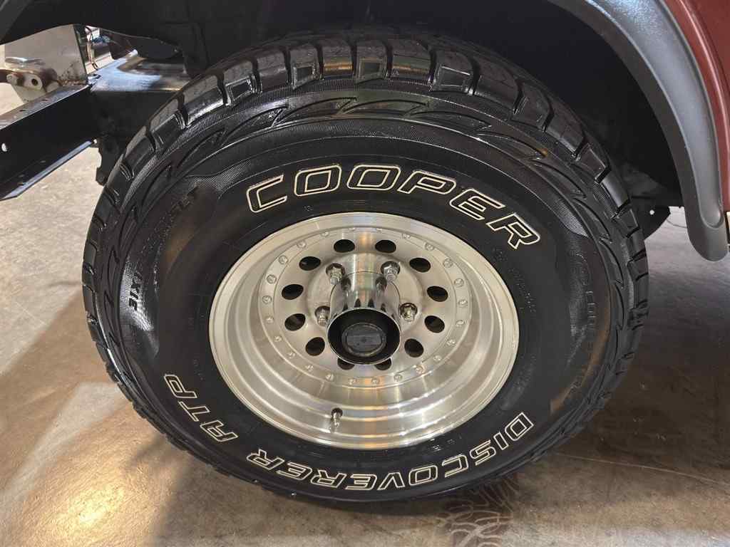 1984-jeep-cj7-renegade-for-sale-54
