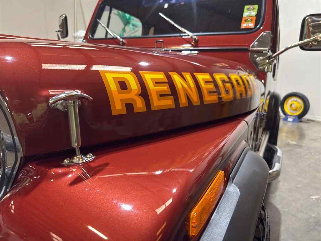 1984-jeep-cj7-renegade-for-sale-55