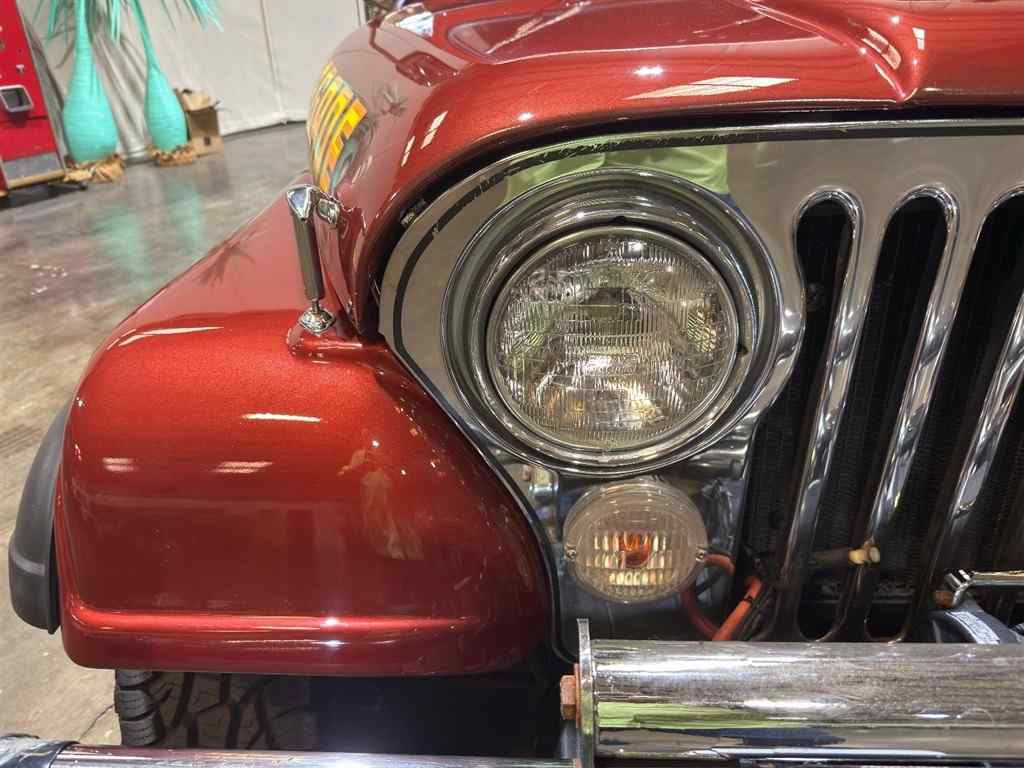 1984-jeep-cj7-renegade-for-sale-58