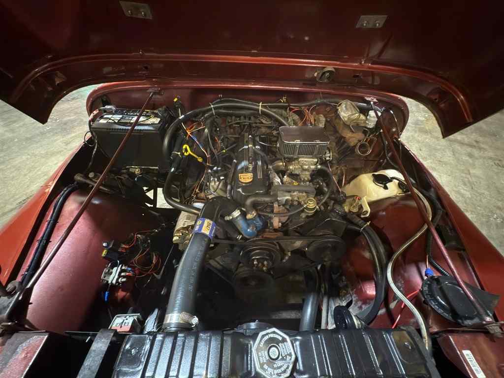 1984-jeep-cj7-renegade-for-sale-59