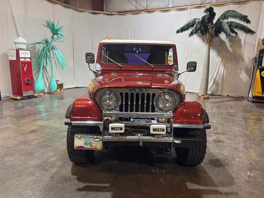1984-jeep-cj7-renegade-for-sale-6