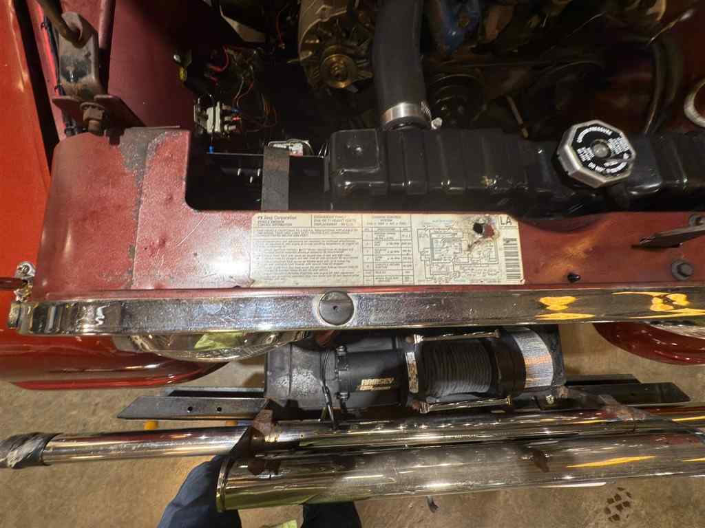 1984-jeep-cj7-renegade-for-sale-60