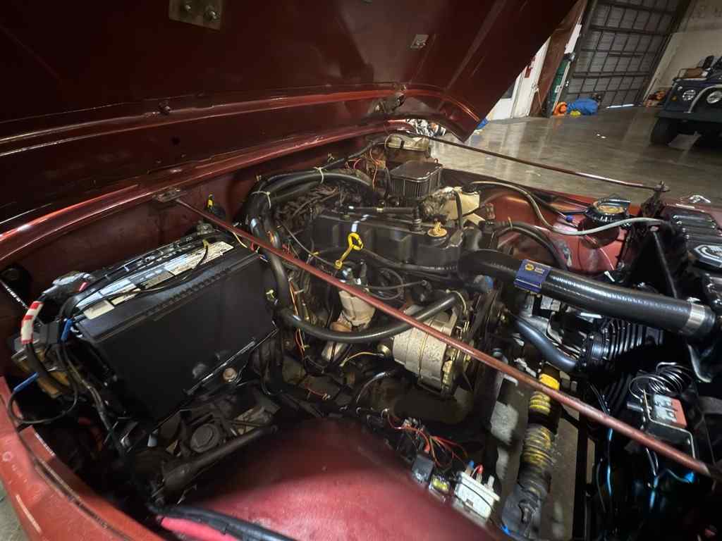 1984-jeep-cj7-renegade-for-sale-61