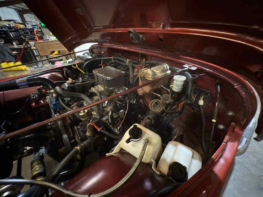 1984-jeep-cj7-renegade-for-sale-64