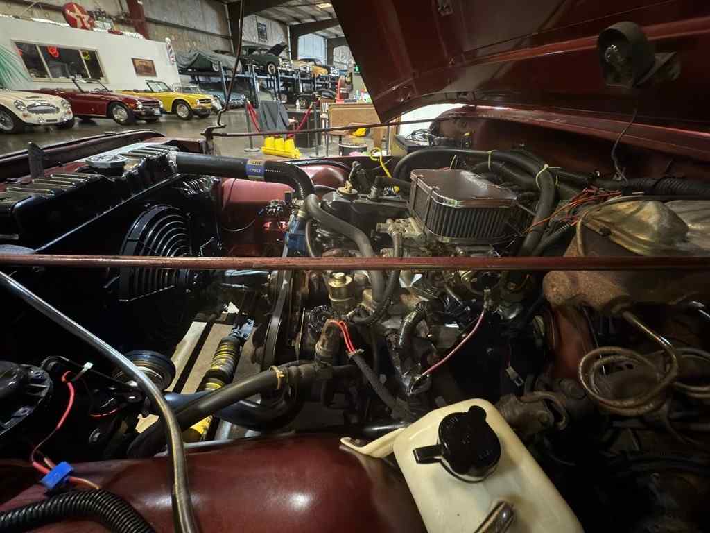 1984-jeep-cj7-renegade-for-sale-65