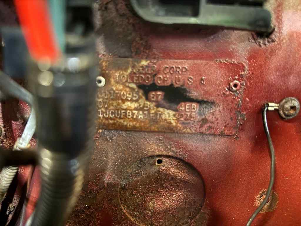 1984-jeep-cj7-renegade-for-sale-66