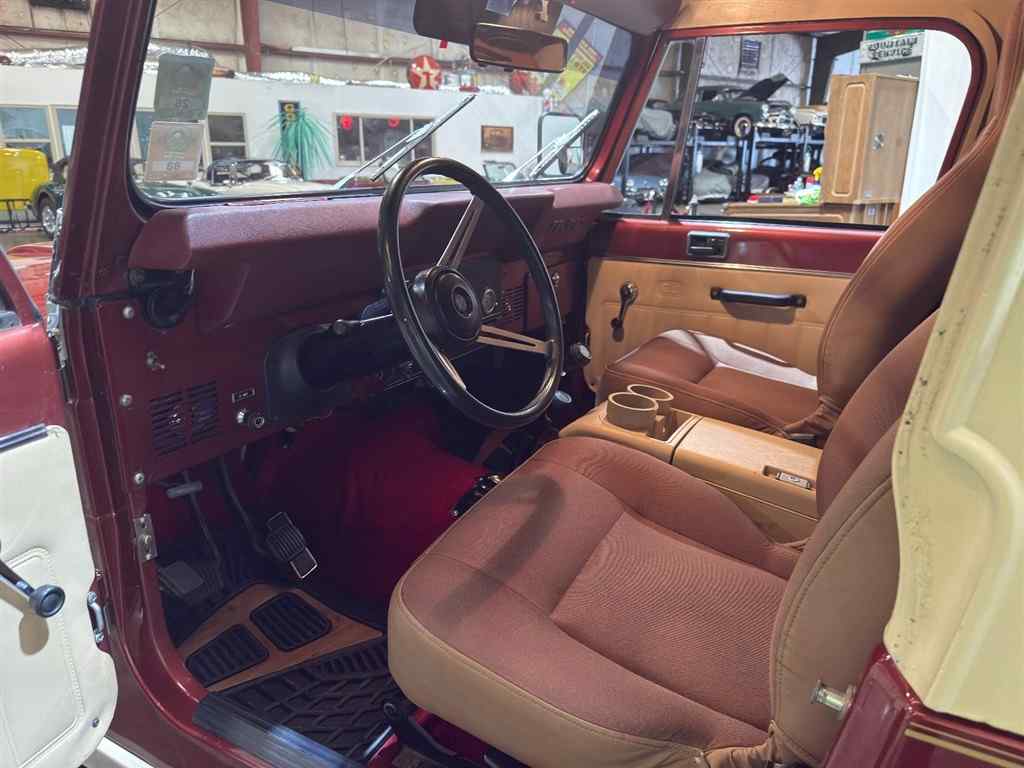 1984-jeep-cj7-renegade-for-sale-67