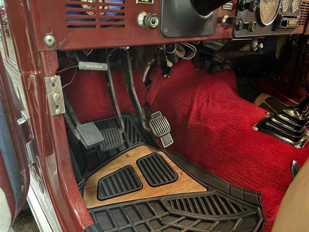 1984-jeep-cj7-renegade-for-sale-70