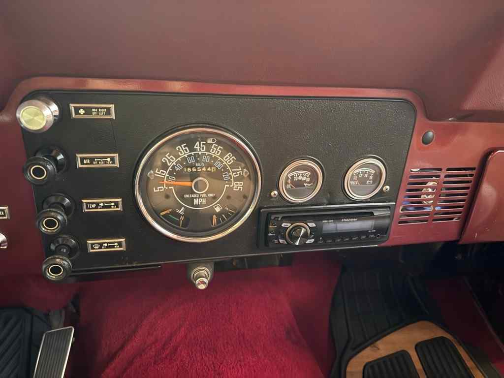 1984-jeep-cj7-renegade-for-sale-73