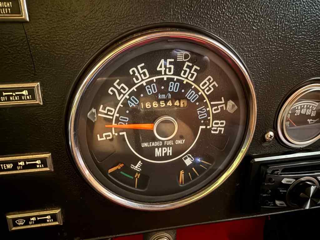 1984-jeep-cj7-renegade-for-sale-75
