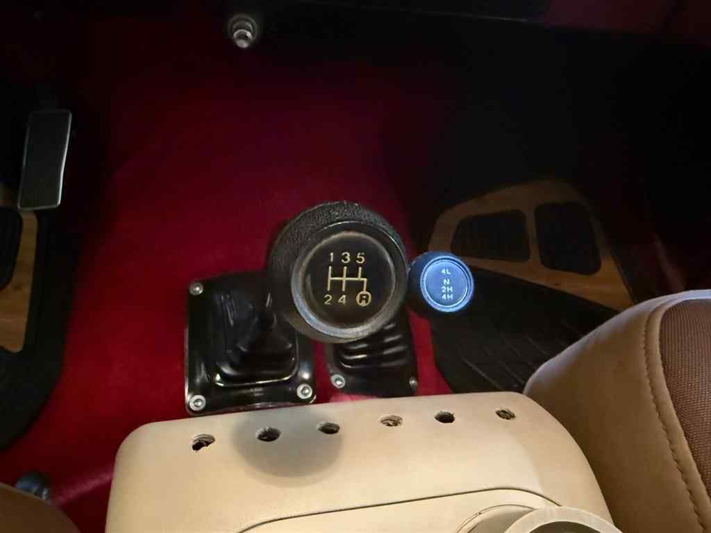 1984-jeep-cj7-renegade-for-sale-77