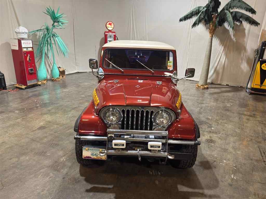 1984-jeep-cj7-renegade-for-sale-8