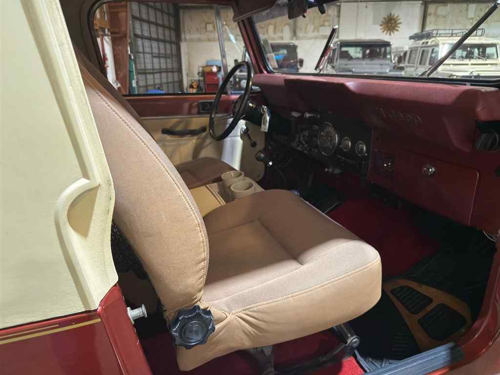 1984-jeep-cj7-renegade-for-sale-81