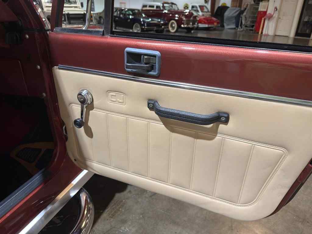 1984-jeep-cj7-renegade-for-sale-82