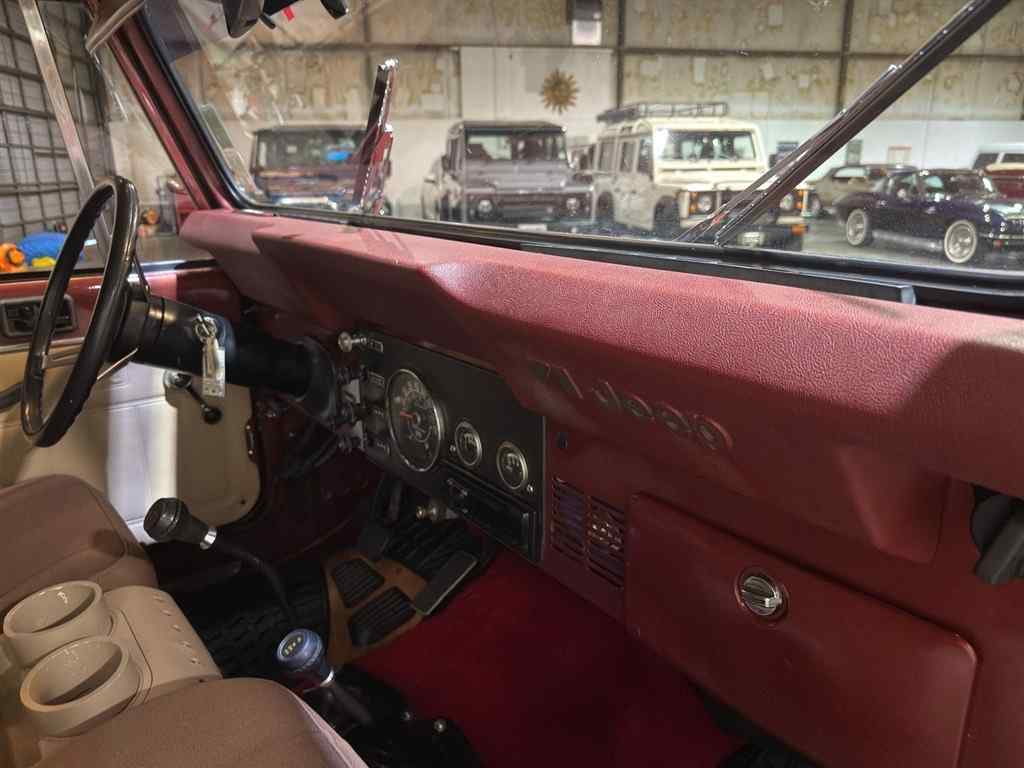 1984-jeep-cj7-renegade-for-sale-84