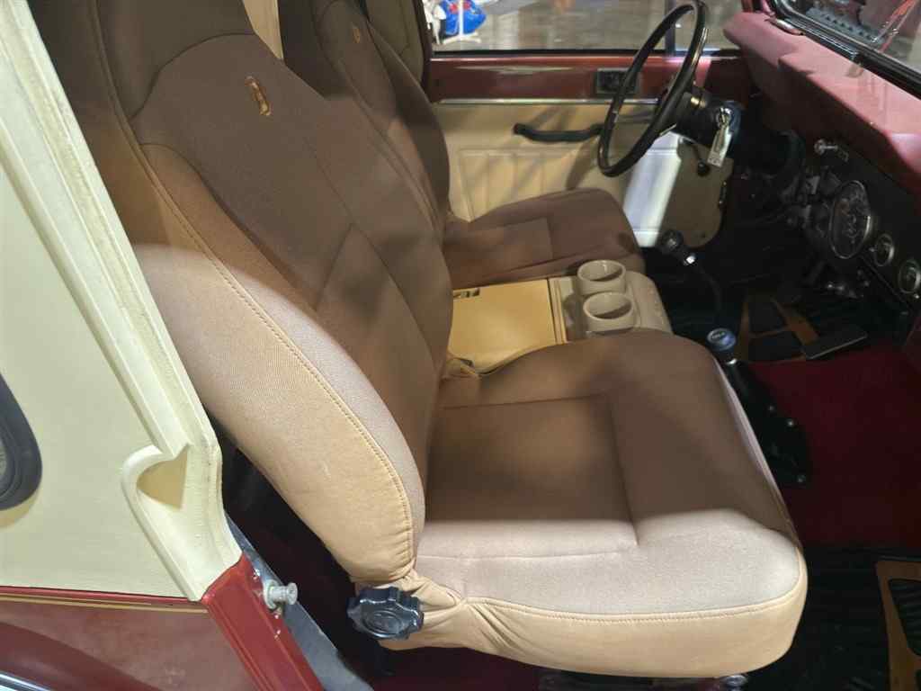 1984-jeep-cj7-renegade-for-sale-85