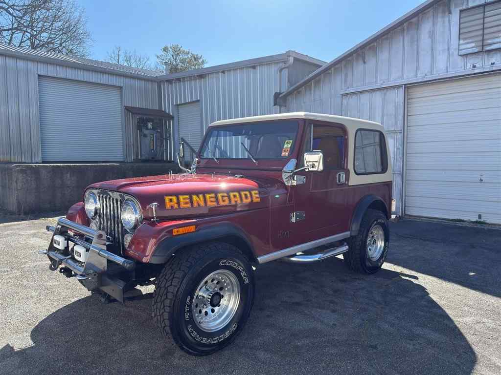 1984-jeep-cj7-renegade-for-sale-88