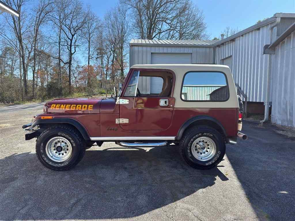 1984-jeep-cj7-renegade-for-sale-89