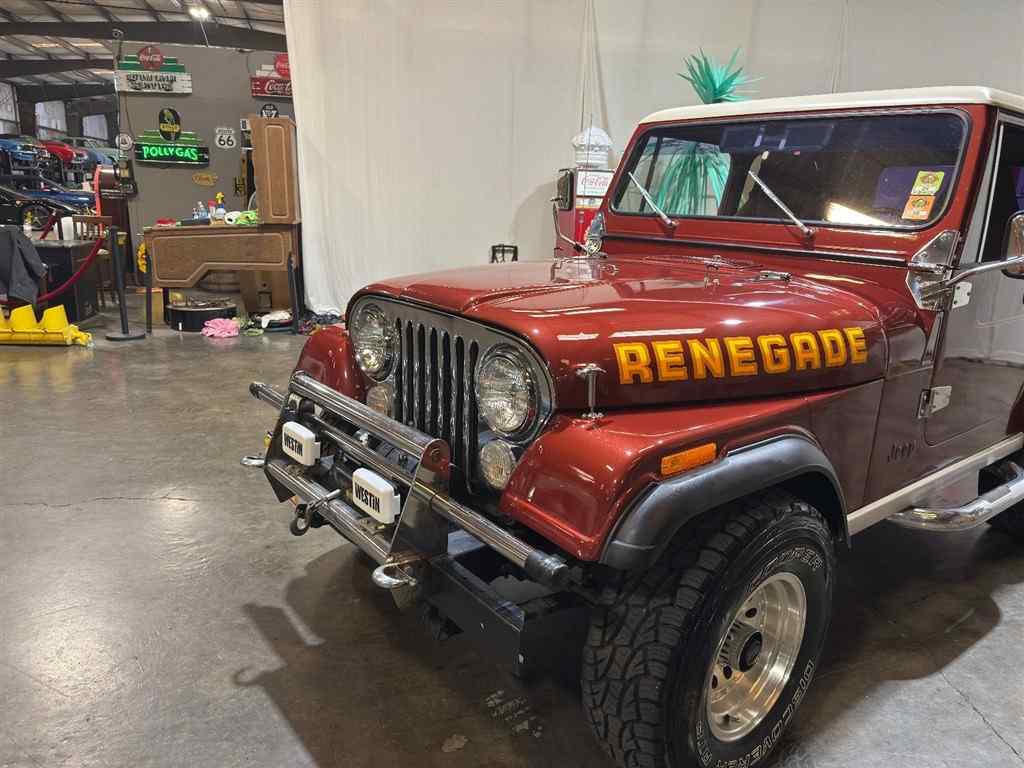 1984-jeep-cj7-renegade-for-sale-9