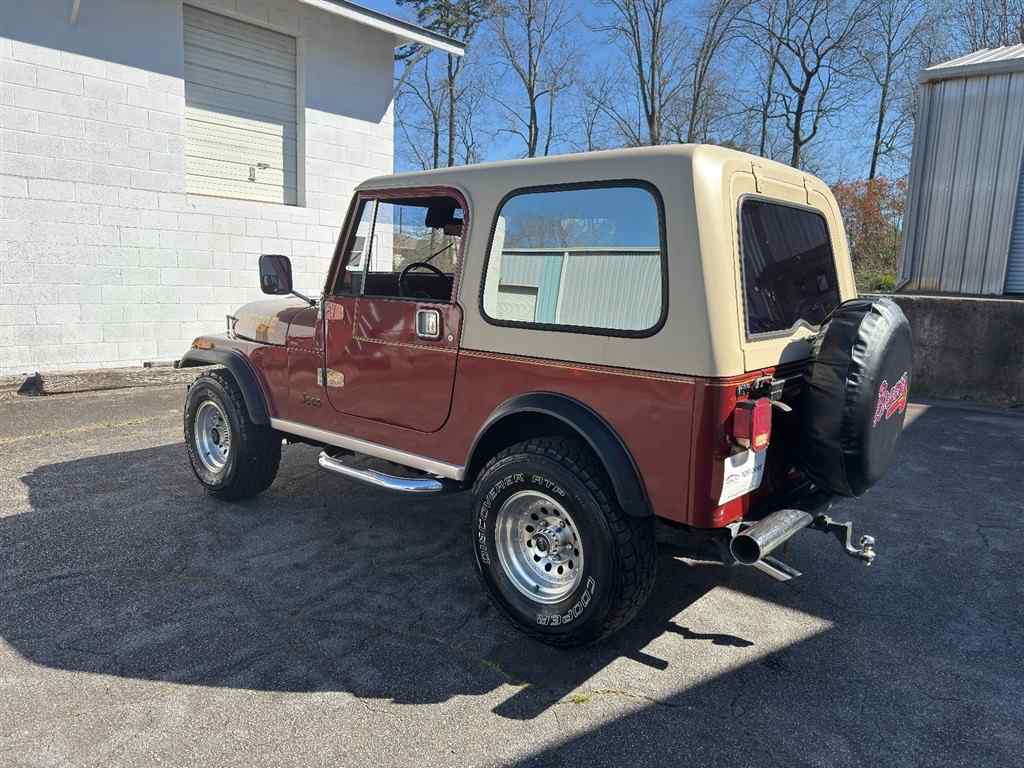 1984-jeep-cj7-renegade-for-sale-90