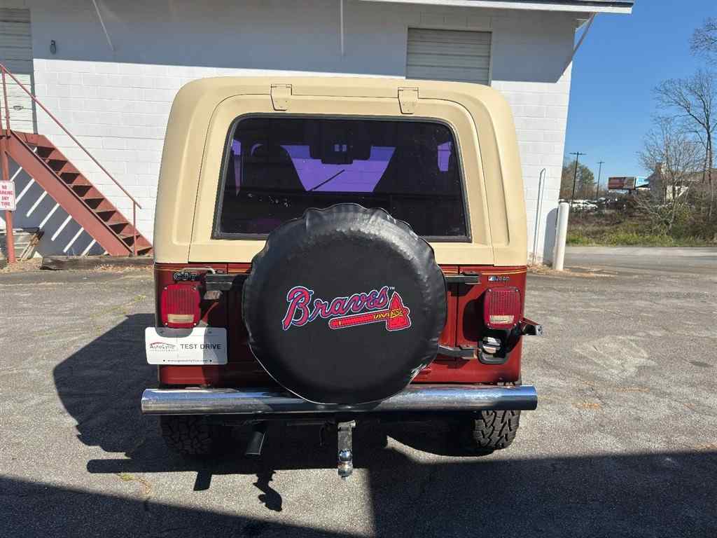 1984-jeep-cj7-renegade-for-sale-91