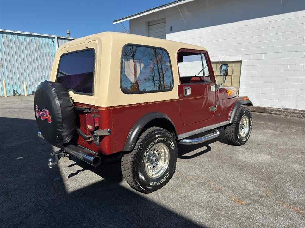 1984-jeep-cj7-renegade-for-sale-92