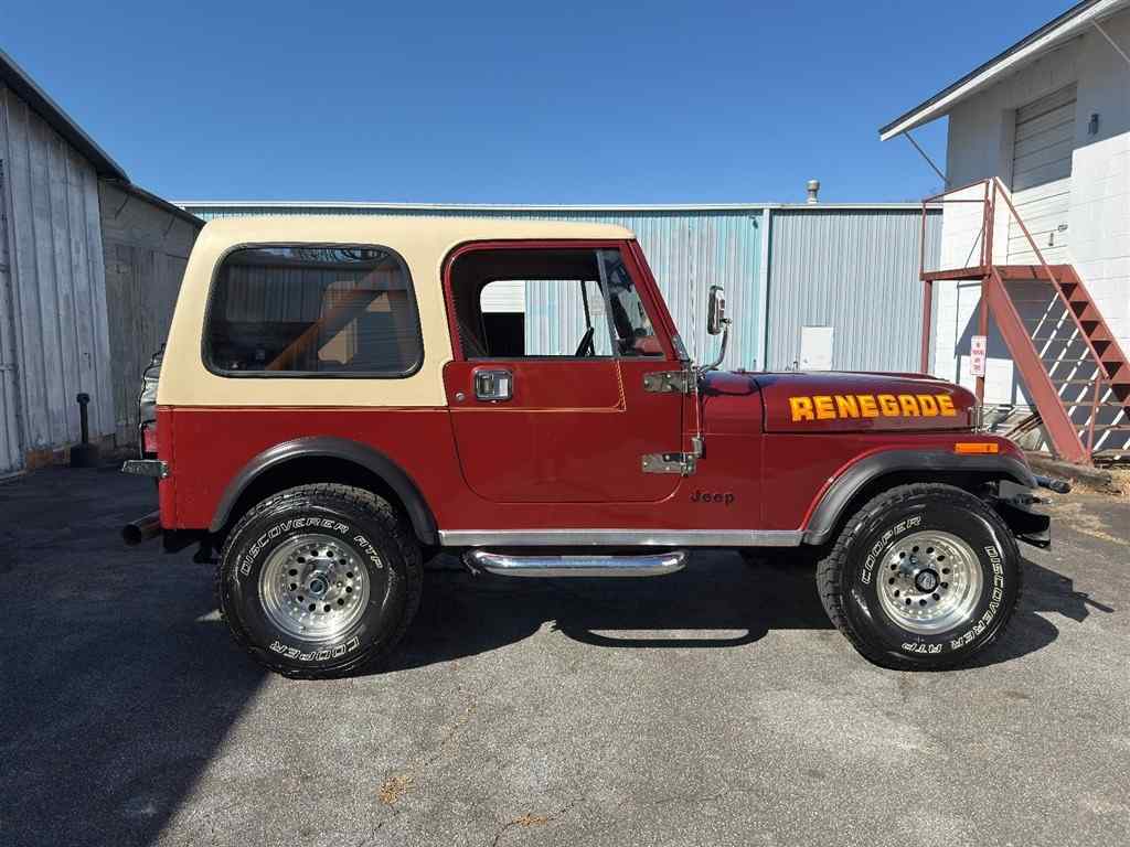 1984-jeep-cj7-renegade-for-sale-93