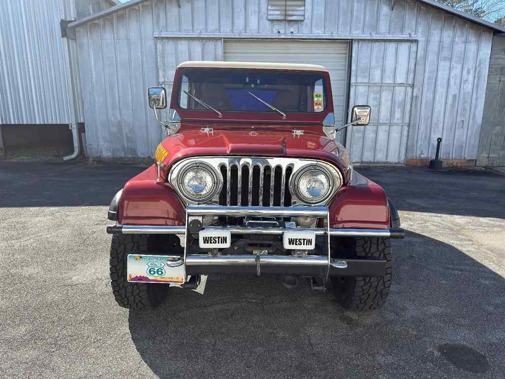 1984-jeep-cj7-renegade-for-sale-95