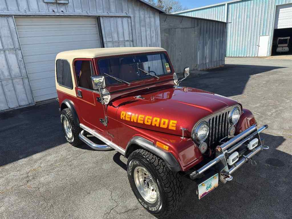 1984-jeep-cj7-renegade-for-sale-96