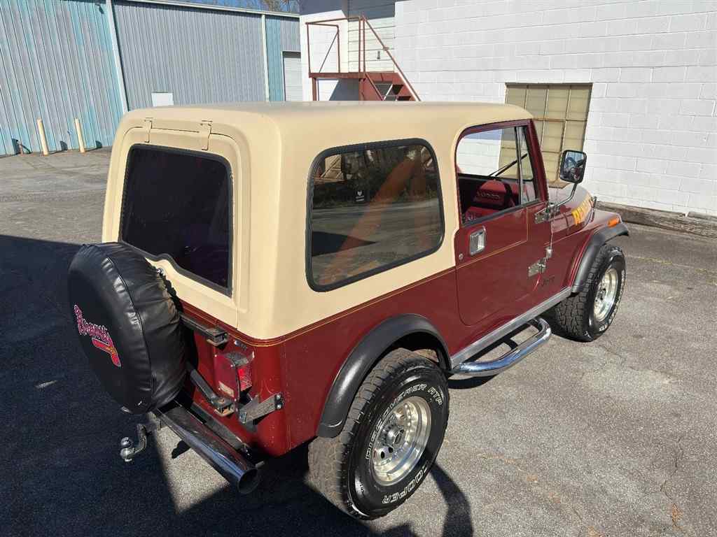 1984-jeep-cj7-renegade-for-sale-97