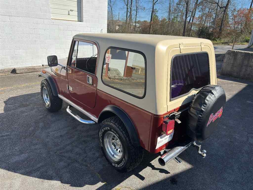 1984-jeep-cj7-renegade-for-sale-98