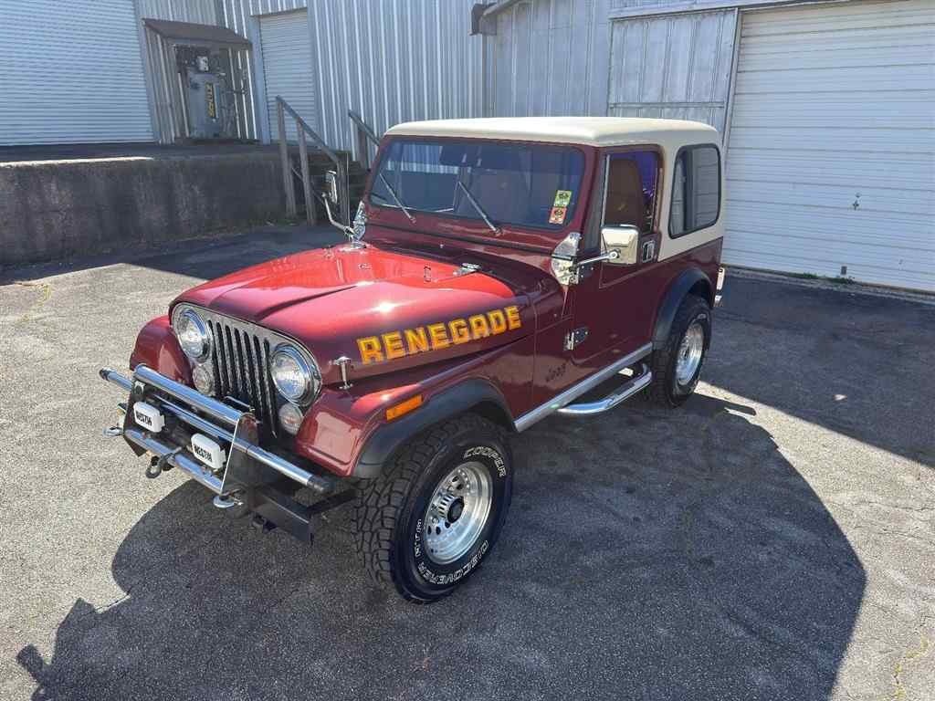 1984-jeep-cj7-renegade-for-sale-99