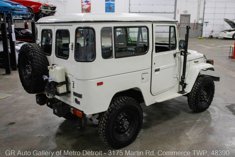 1984-toyota-land-cruiser-fj40-for-sale-detroit-mi-05