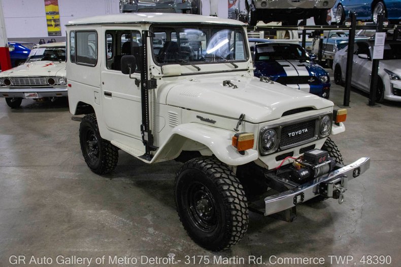1984-toyota-land-cruiser-fj40-for-sale-detroit-mi-07
