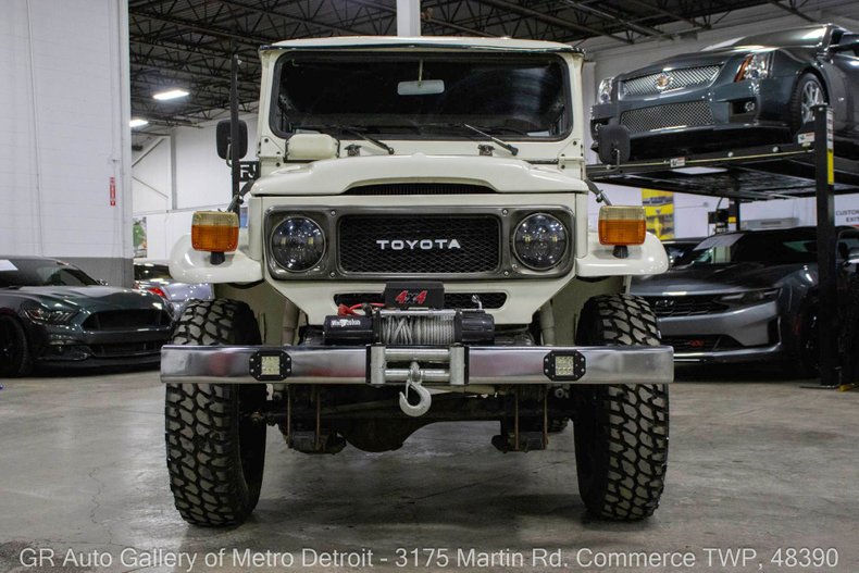 1984-toyota-land-cruiser-fj40-for-sale-detroit-mi-09