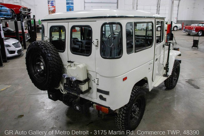 1984-toyota-land-cruiser-fj40-for-sale-detroit-mi-10